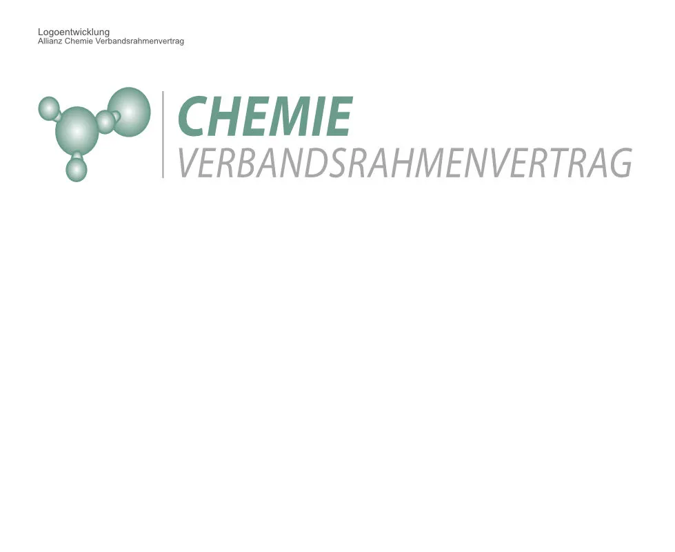 Allianz Chemie Verbandsrahmenvertrag